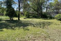 Property for sale in Dauphin County, Pennsylvania