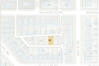 Property for sale in District of Columbia County, District of Columbia