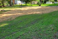 Property for sale in Prince Georges County, Maryland