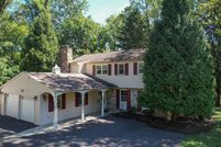 Property for sale in Montgomery County, Pennsylvania