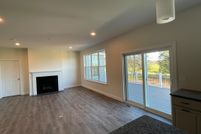 Property for sale in Chester County, Pennsylvania