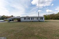Property for sale in Huntingdon County, Pennsylvania