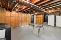 Property for sale in Monroe County, Pennsylvania