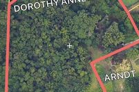 Property for sale in Anne Arundel County, Maryland