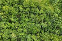 Residential Property for sale in Anne Arundel County, Maryland