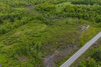 Property for sale in Clearfield County, Pennsylvania