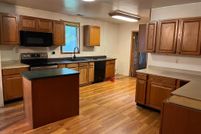 Property for sale in Charles County, Maryland