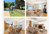 Property for sale in Baltimore County, Maryland