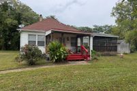 Property for sale in Saint Mary's County, Maryland