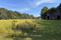 Property for sale in Saint Mary's County, Maryland