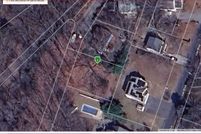 Property for sale in Anne Arundel County, Maryland