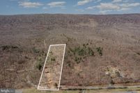 Property for sale in Franklin County, Pennsylvania