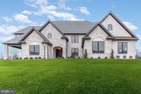 Property for sale in Cumberland County, Pennsylvania