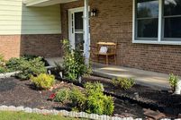 Property for sale in Washington County, Maryland