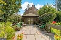 Property for sale in Chester County, Pennsylvania