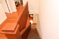 Property for sale in Prince Georges County, Maryland