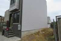 Property for sale in Philadelphia County, Pennsylvania