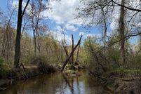 Property for sale in Harford County, Maryland