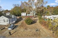 Property for sale in Camden County, New Jersey