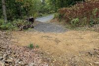 Property for sale in Dauphin County, Pennsylvania