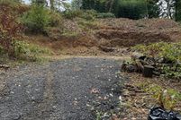 Property for sale in Dauphin County, Pennsylvania