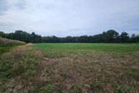 Undeveloped Land for sale in Burlington County, New Jersey