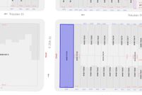 Property for sale in Philadelphia County, Pennsylvania