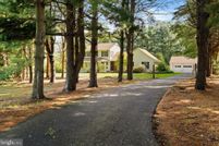 Property for sale in Burlington County, New Jersey