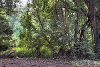 Property for sale in Montgomery County, Maryland