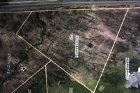 Property for sale in New Castle County, Delaware