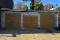 Property for sale in New Castle County, Delaware