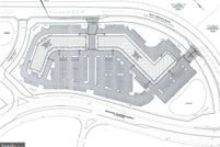 Commercial Property for sale in Sussex County, Delaware