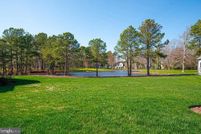 Property for sale in Worcester County, Maryland