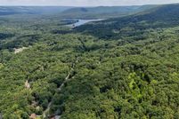 Property for sale in Luzerne County, Pennsylvania