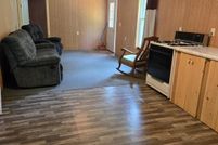 Property for sale in Huntingdon County, Pennsylvania