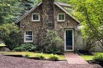 Property for sale in Bucks County, Pennsylvania