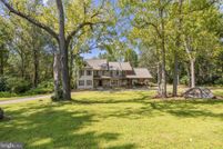 Property for sale in Chester County, Pennsylvania