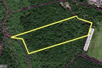 Residential Property for sale in Sussex County, Delaware