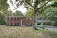 Property for sale in Charles County, Maryland
