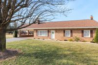 Property for sale in Washington County, Maryland