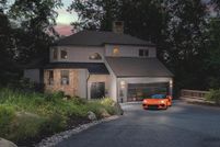 Property for sale in Anne Arundel County, Maryland