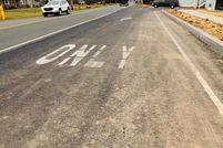 Undeveloped Land for sale in Montgomery County, Pennsylvania