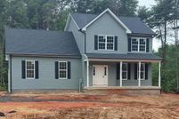 Property for sale in Charles County, Maryland