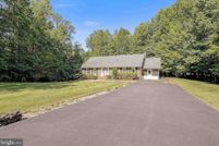Property for sale in Calvert County, Maryland