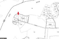 Undeveloped Land for sale in Talbot County, Maryland