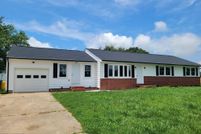 Property for sale in Queen Annes County, Maryland