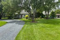 Property for sale in Talbot County, Maryland