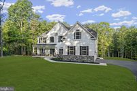 Property for sale in Saint Mary's County, Maryland