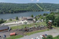 Undeveloped Land for sale in Garrett County, Maryland