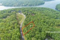 Property for sale in Garrett County, Maryland